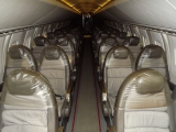Aerospatiale-BAC Concorde 102
